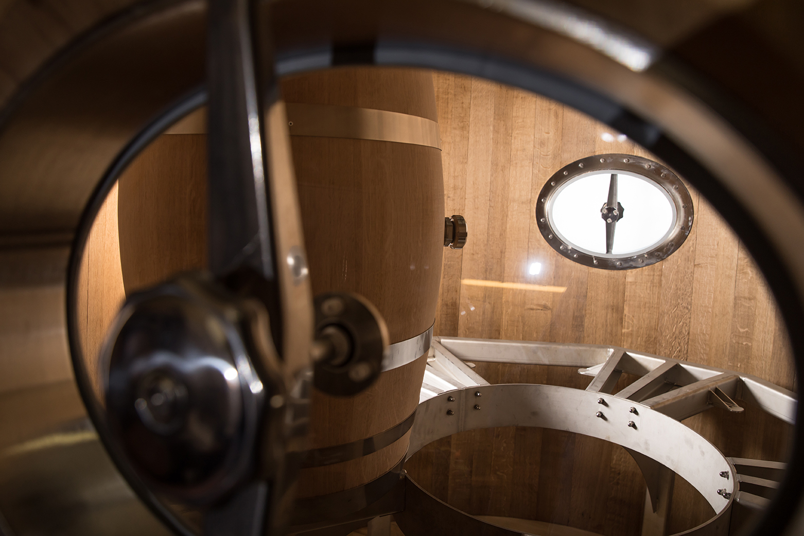 Vinarium
