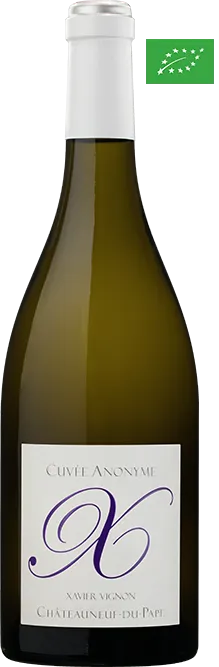 Xavier Vignon Xavier Vignon