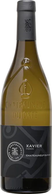 Châteauneuf-du-Pape white | Vignon Châteauneuf-du-Pape white | Vignon