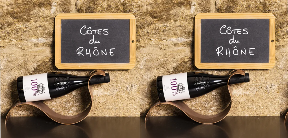 Father's & Mother's Day, 3 red wines for the whole family Father's & Mother's Day, 3 red wines for the whole family